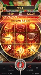 v39 · Hotpot