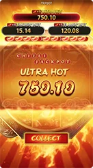 v39 · Hotpot