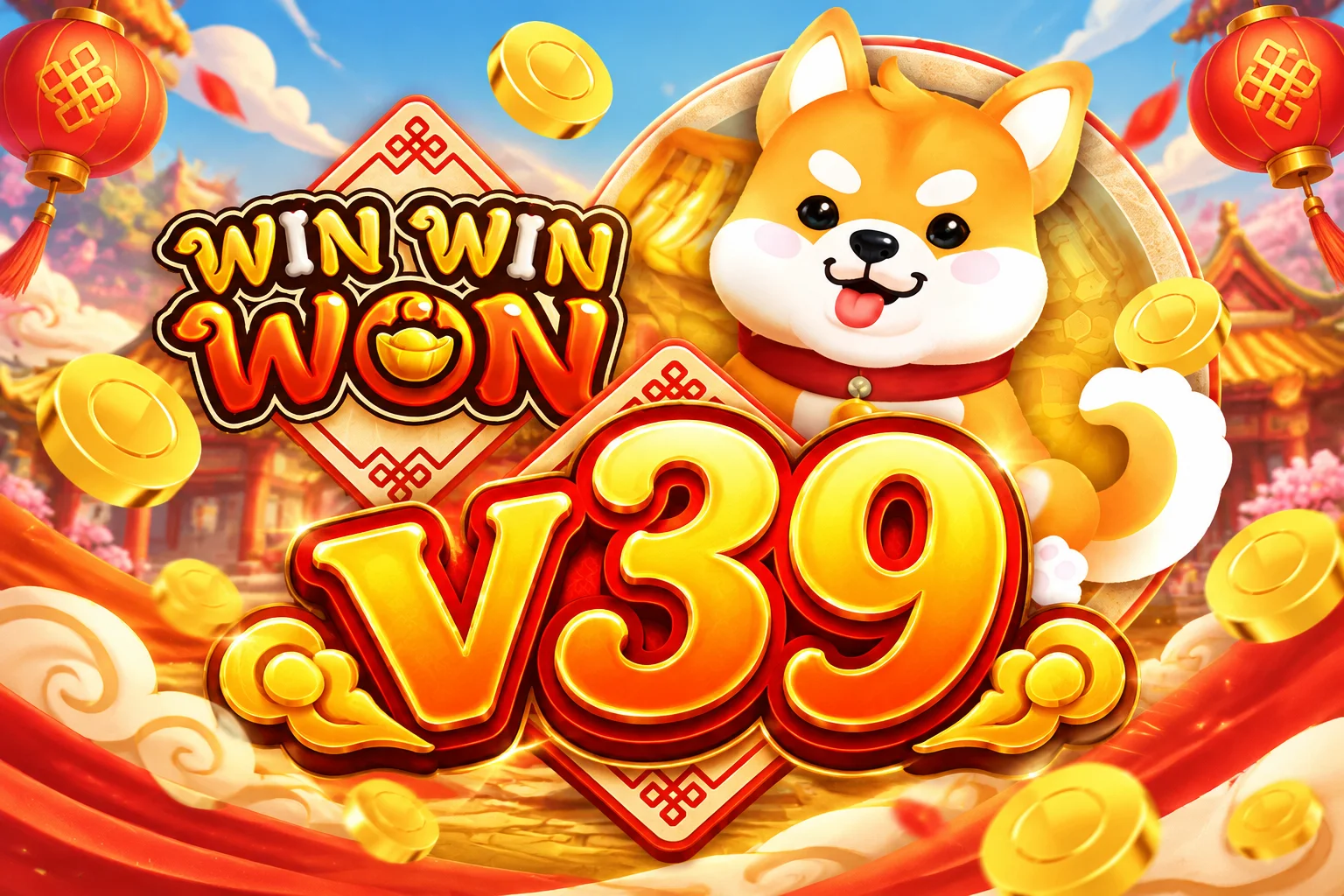 v39 · Panduan Mekanisme dan Fitur Simbol Bali Vacation di v39